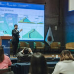 Casos de CODELCO, Cerro Verde, Las Bambas y Collahuasi marcarán la agenda técnica del Congreso Internacional de Flotación 2026 en Lima