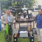 Charlas Magistrales Semana Minera 2025 organizó la Promoción de Ingenieros de Minas, FIGMM – UNI