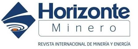 Revista Horizonte Minero