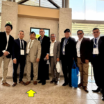 Estrategia de promoción de inversiones mineras y la sostenibilidad del sector minero, Perú – 2025