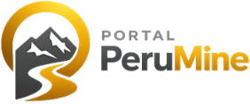PeruMine