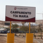 Xali Gold recibe respaldo comunitario para avanzar proyecto de oro Pico Machay