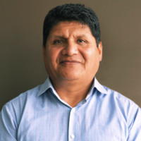 William Tufino