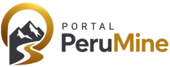 PeruMine