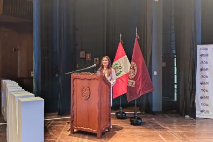 Academia