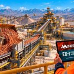 Congresos Minería 5.0 y Excelencia Operacional 2026 en Lima